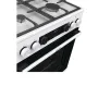 Плита комбінована Gorenje GK6C5WF - фото № 3