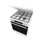 Плита комбінована Gorenje GK6C5WF - фото № 4