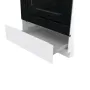 Плита комбінована Gorenje GK6C5WF - фото № 6