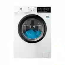 Стиральная машина автомат Electrolux EWS6326BU