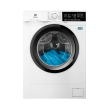Пральна машина автомат Electrolux EWS6326BU