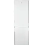 Холодильник ECG ERB 21701 WE