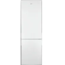 Холодильник ECG ERB 21701 WE