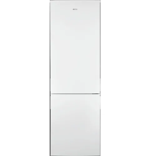Холодильник ECG ERB 21701 WE