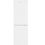 Холодильник ECG ERB 21530 WE