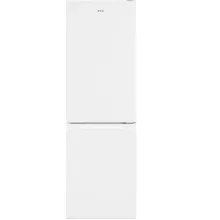 Холодильник ECG ERB 21530 WE