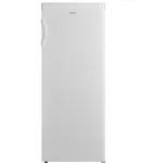 Морозильна камера ECG EFT 11431 WE