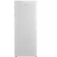 Морозильная камера ECG EFT 11431 WE