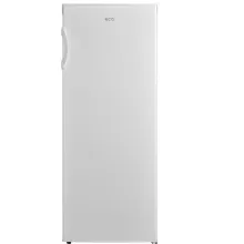 Морозильна камера ECG EFT 11431 WE Морозильна камера ECG EFT 11431 WE