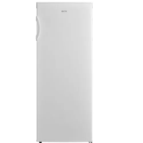 Морозильна камера ECG EFT 11431 WE