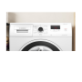 Стиральная машина автомат Bosch WGE03200BY - фото № 4