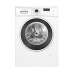 Стиральная машина автомат Bosch WGE03200BY
