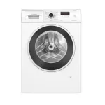Пральна машина автомат Bosch WGE03200BY