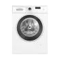 Пральна машина автомат Bosch WGE03200BY