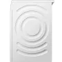 Пральна машина автомат Bosch WGK264F0UA - фото № 2