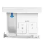 Пральна машина автомат Bosch WGK264F0UA - фото № 3