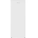 Морозильна камера EDLER ED-145DTF