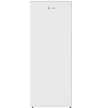 Морозильна камера EDLER ED-145DTF Морозильна камера EDLER ED-145DTF