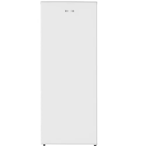 Морозильна камера EDLER ED-145DTF