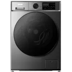 Пральна машина автомат EDLER EWF7013AGR