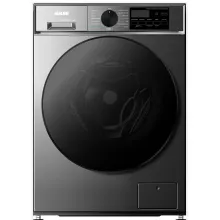 Пральна машина автомат EDLER EWF7013AGR