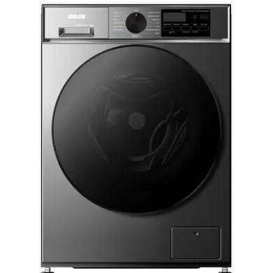 Пральна машина автомат EDLER EWF7013AGR