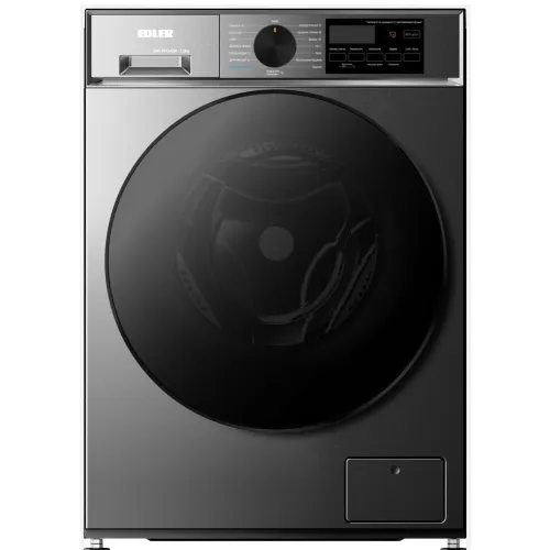Стиральная машина автомат EDLER EWF7013AGR