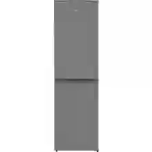 Холодильник двухкамерный EDLER ED-378DS