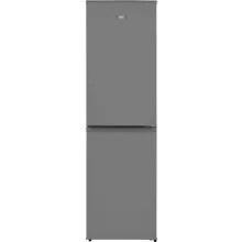 Холодильник EDLER ED-378DS