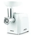 М'ясорубка Zelmer ZMM1215B