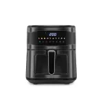 Мультипіч (аерогриль)  Zelmer ZAF 6020