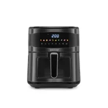 Мультипіч (аерогриль)  Zelmer ZAF 6020