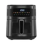 Мультипіч (аерогриль)  Zelmer ZAF 6020