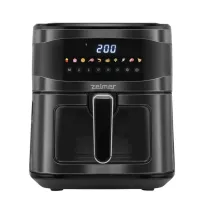 Мультипіч (аерогриль)  Zelmer ZAF 6020