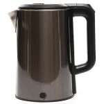 Чайник электрический Holmer HKS-220SS