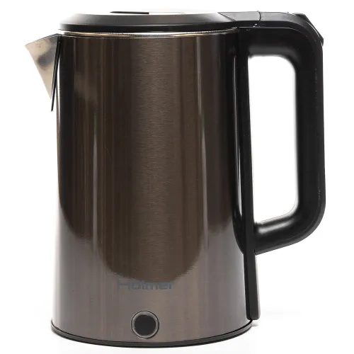 Чайник электрический Holmer HKS-220SS