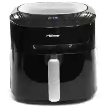 Мультипіч  (аэрогриль) Holmer HMC-760