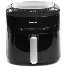 Мультипіч  (аэрогриль) Holmer HMC-760