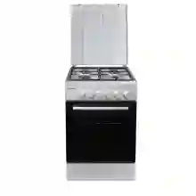 Плита газовая Liberton LGC-5602GW