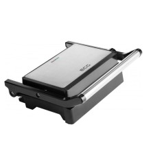 Гриль електричний настільний притискний ECG S 3070 Panini Power