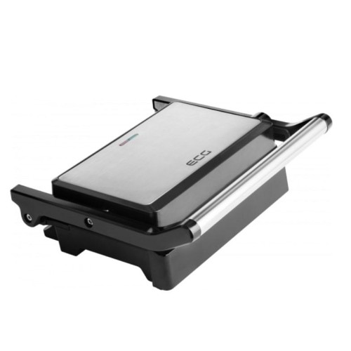 Гриль электрический  ECG S 3070 Panini Power Гриль электрический  ECG S 3070 Panini Power