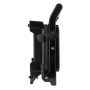 Гриль электрический  ECG S 3070 Panini Power - фото № 6 Гриль электрический  ECG S 3070 Panini Power - фото № 6