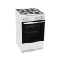 Плита газова Gorenje GG5A10WFFM - фото № 3
