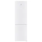 Холодильник INTERLUX ILR-0377WNF