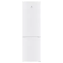 Холодильник INTERLUX ILR-0377WNF