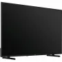Телевізор ECG 55USL231 - фото № 4