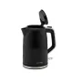Чайник електричний Gorenje K17DPB - фото № 2