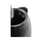 Чайник електричний Gorenje K17DPB - фото № 3