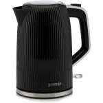 Чайник електричний Gorenje K17DPB