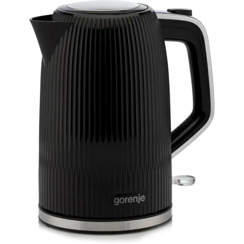 Чайник електричний Gorenje K17DPB